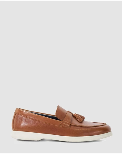 Dune London - Believes - Tan