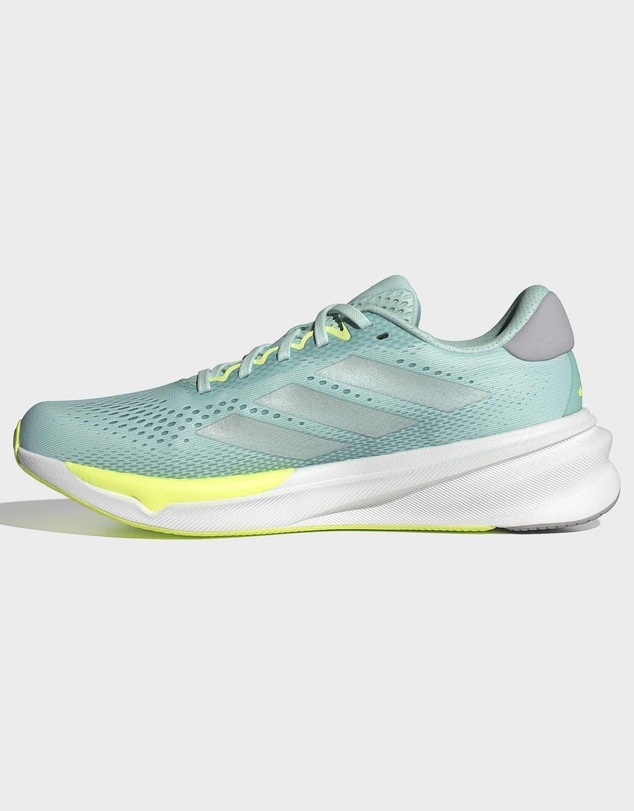 adidas Performance - Supernova Stride 2.0 Running Shoes Womens