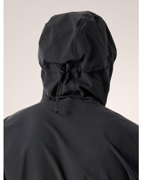 Arc'teryx - Gamma Hoody Men's