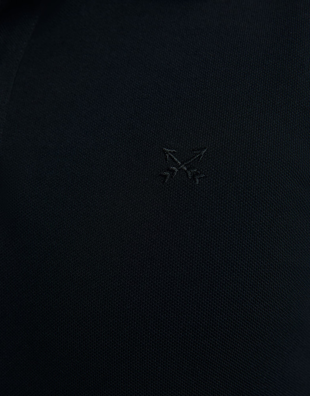 Sportscraft - Sc Pique Polo