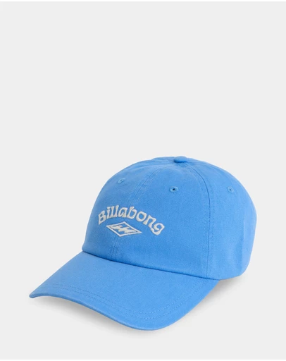 Billabong - Womens Paradise Dad Hat