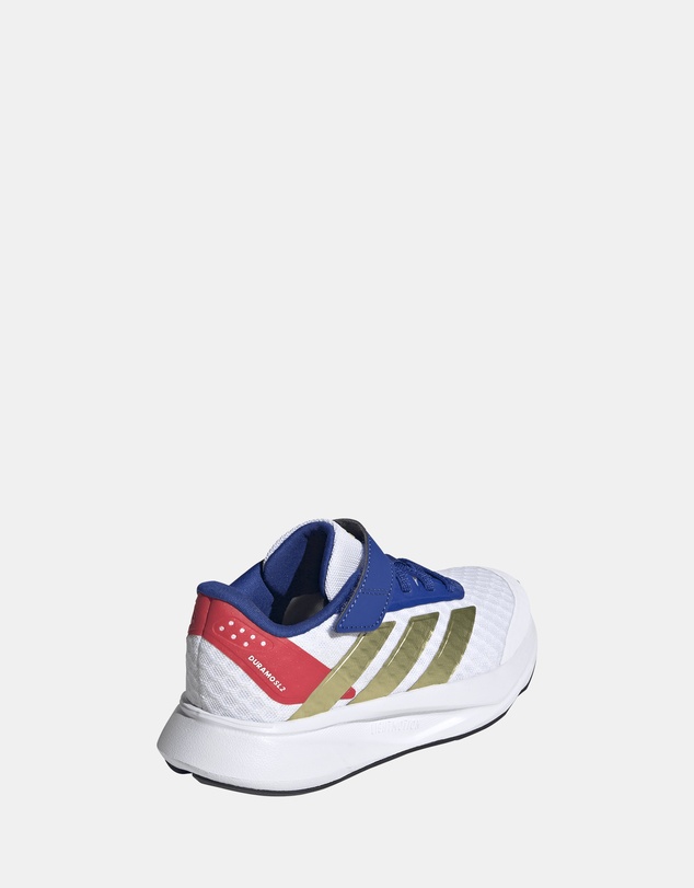 adidas Performance - Duramo Sl2 Self-Fastening EL Pre-School