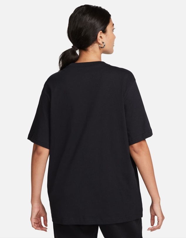 Nike - Sportswear Woman's Essential T-Shirt
