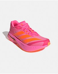 adidas Performance - Adizero Boston 13 - Men's