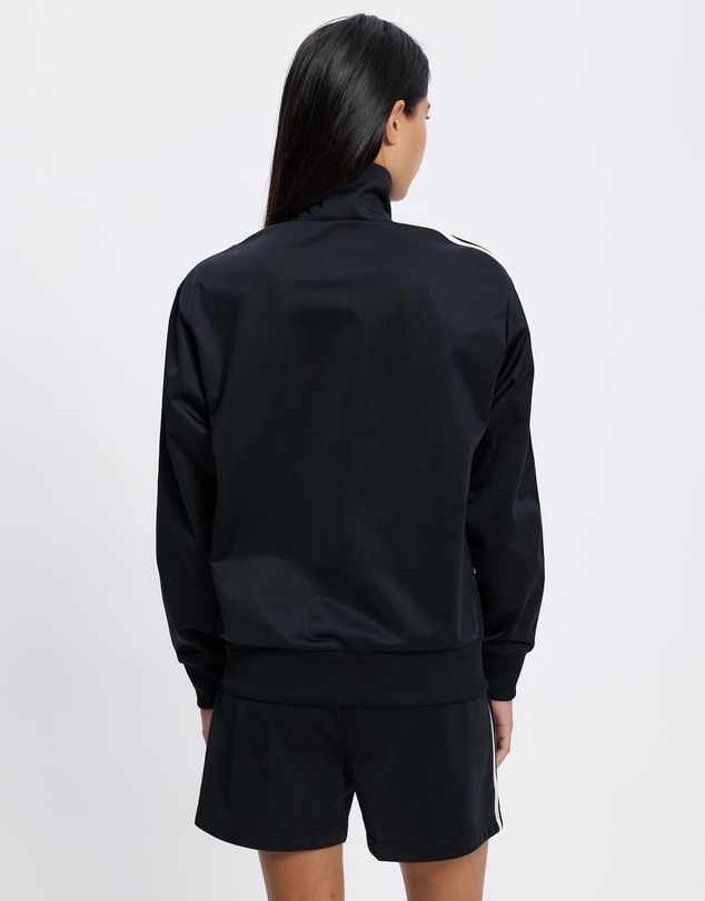 adidas Originals - Firebird Loose Track Top