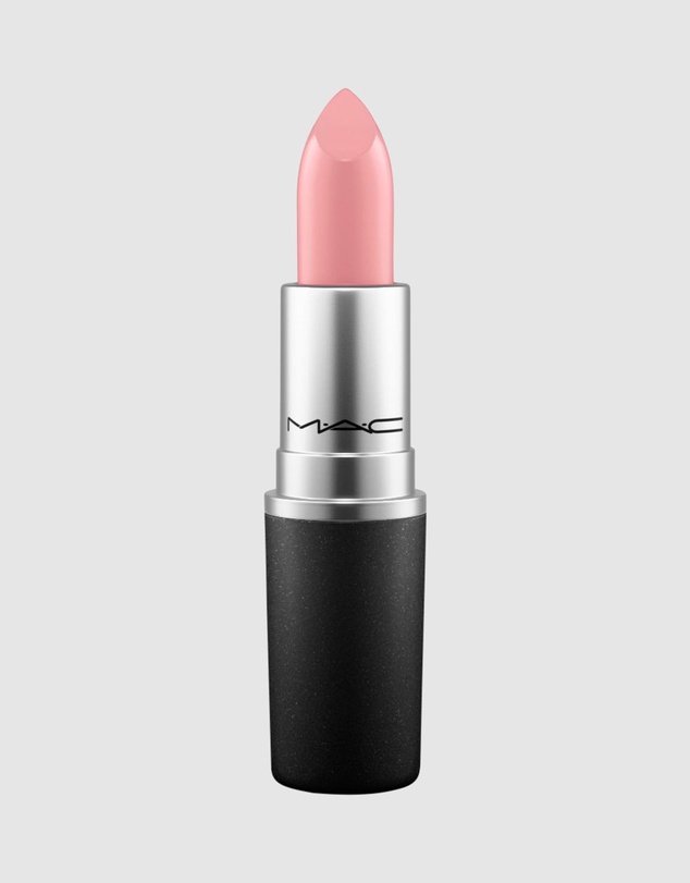 MAC - Cremesheen Lipstick