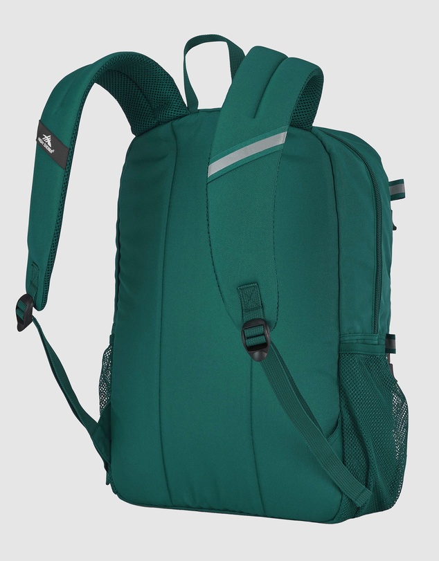 High Sierra - Everclass Backpack