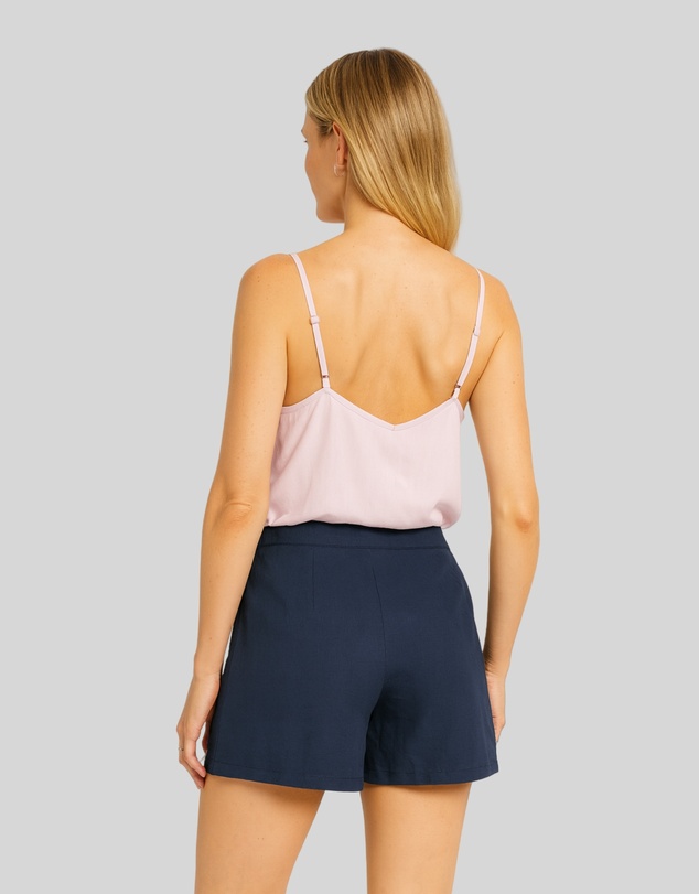 KAJA Clothing - Evi Top