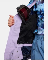 ROJO Outerwear - Mini Me Jo Jacket
