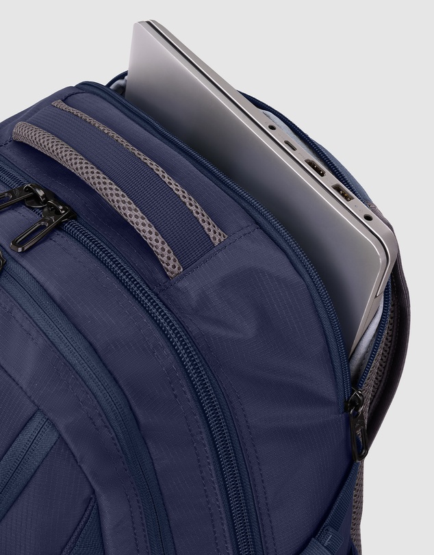 High Sierra - Access 4 Backpack