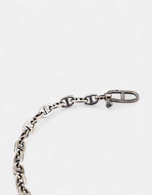 Buck Palmer - Eros Bracelet
