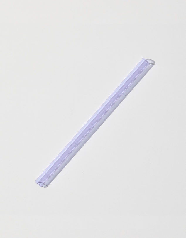 House of Nunu - Sippy Smoothie Straw Set