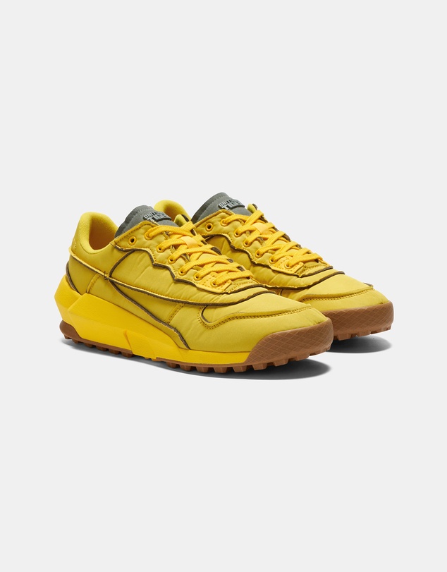 Onitsuka Tiger - Admix Trainer - Unisex