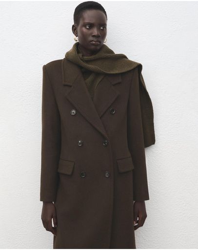 Beige & Khaki