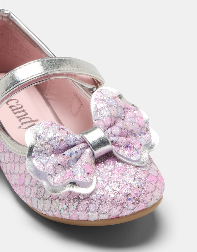 Candy - Colette