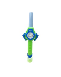 Freeplay Kids - Bubble Lightsaber