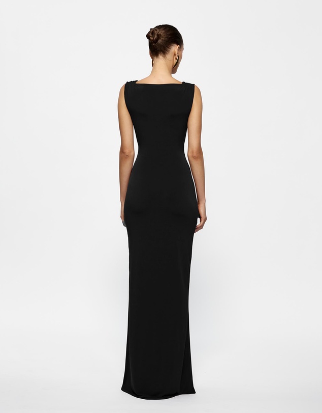Effie Kats - Faith Dress