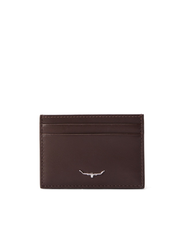 R.M.Williams - Cardholder