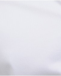 Politix - Accent Stretch Long Sleeve Shirt