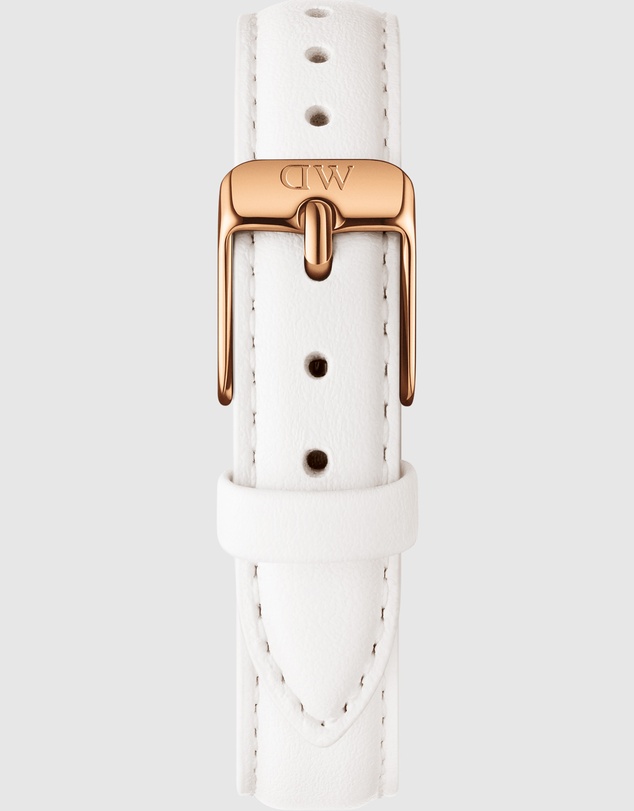 Daniel Wellington - Petite Bondi 28mm