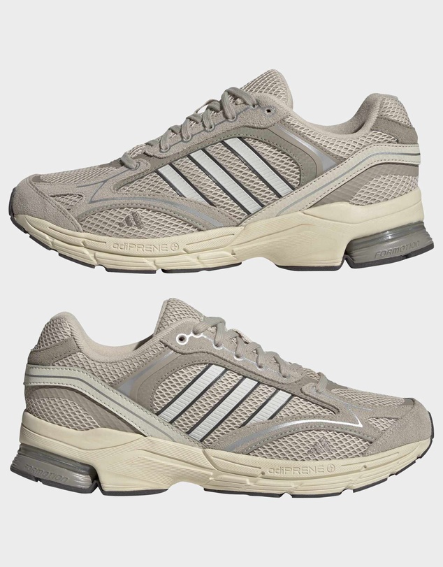 adidas Sportswear - SPIRITAIN 2000 SHOES Unisex