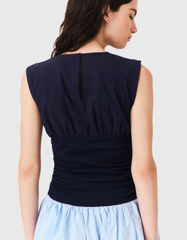 Maje - Roline Dress