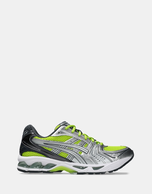 ASICS - GEL-Kayano 14 - Unisex