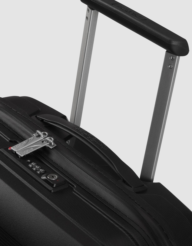 American Tourister - Airconic Spinner 77/28 TSA