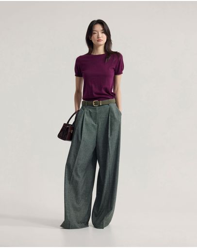 Plum
