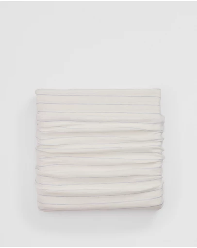Country Road - Skye Linen King Quilt Cover