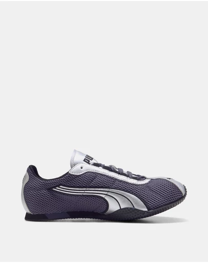 Puma - H-Street OG Sneakers - Unisex