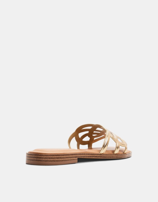 ALDO - Gwalissi Flat Sandals