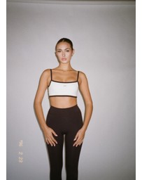 437 - The Micro Bra