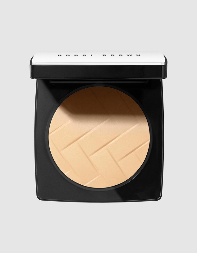 Bobbi Brown - Vitamin Enriched Pressed Powder