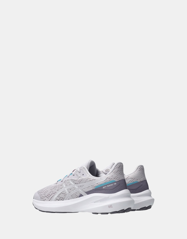 ASICS - GT-1000 13 Grade School