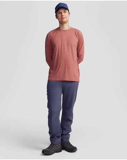 Kathmandu - Ridge Pants