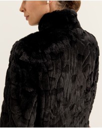 Review - Sovereign Jacket