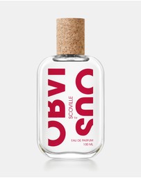 Obvious - Scoville by Obvious EDP