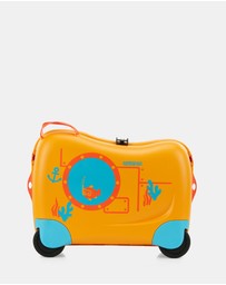American Tourister - Skittle Nxt Spinner 50cm