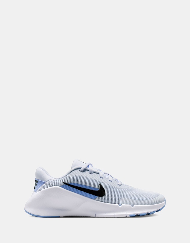 Nike - Flex Train - Women's