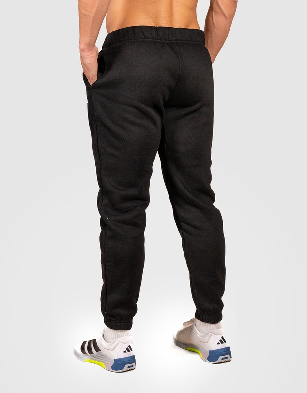 TWL - Ascend Jogger