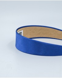 FORD MILLINERY - Alice Headband