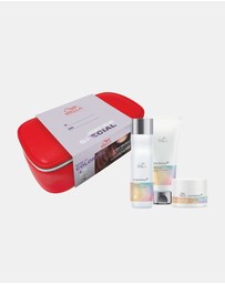 Wella - Color Motion Trio Gift Set