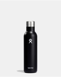 Hydro Flask - 25 Oz Ceramic Wine Bottle