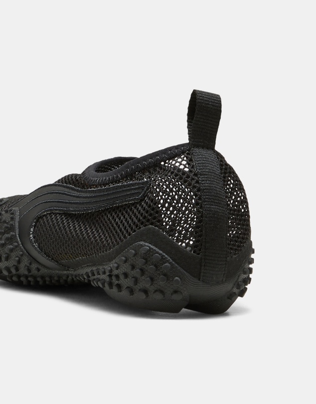 Puma - Mostro Flex Mesh Sneakers Footwear - Unisex