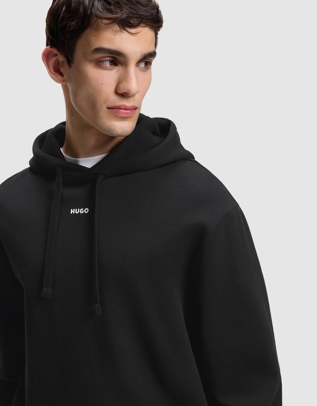 HUGO - Dapo Hoodie