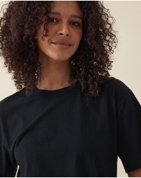 Ceres Life - Stevie Slouchy Tee