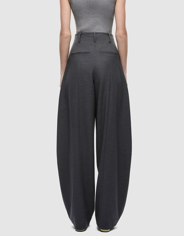 MISHA - The Sculpted Pants