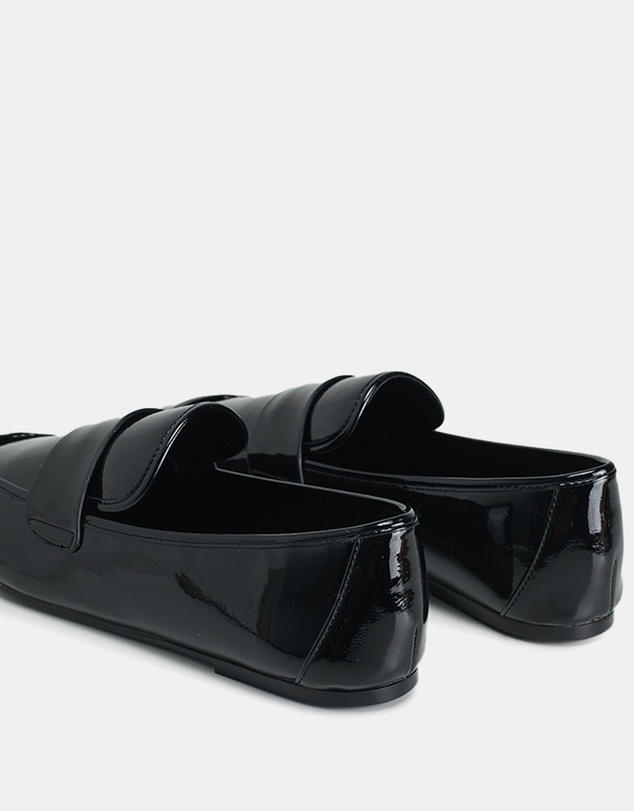 ALDO - Bellamy Shoes