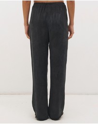 MON RENN - Liora Pants